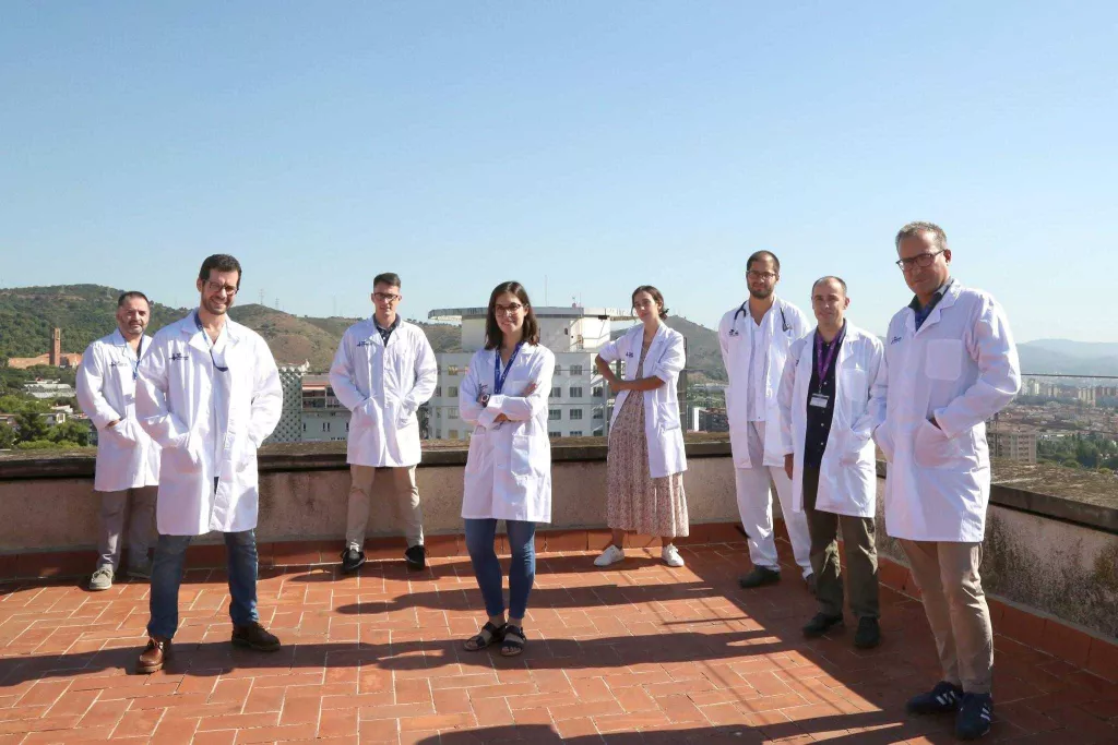 El confinament empitjora els malalts d'epilèpsia per l'insomni, l'ansietat i la depressió