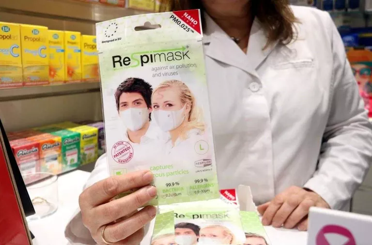 #Coronavirus: Confirmat el segon cas a Catalunya, un noi de 22 anys que ha estat a Itàlia