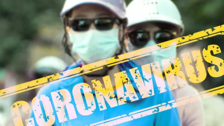 Rumors i falses creences sobre el coronavirus