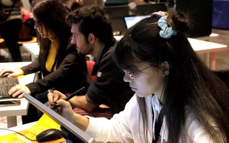L'Animac tanca la seva 24a edició amb uns 30.000 visitants