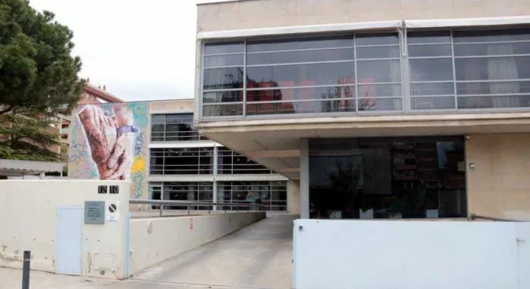 Familiars d'ancians morts per covid-19 denuncien una residència de Lleida per homicidis imprudents