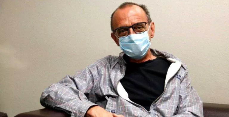 Pueyo vol regularitzar temporalment persones sense papers que arriben a Lleida per treballar a la fruita
