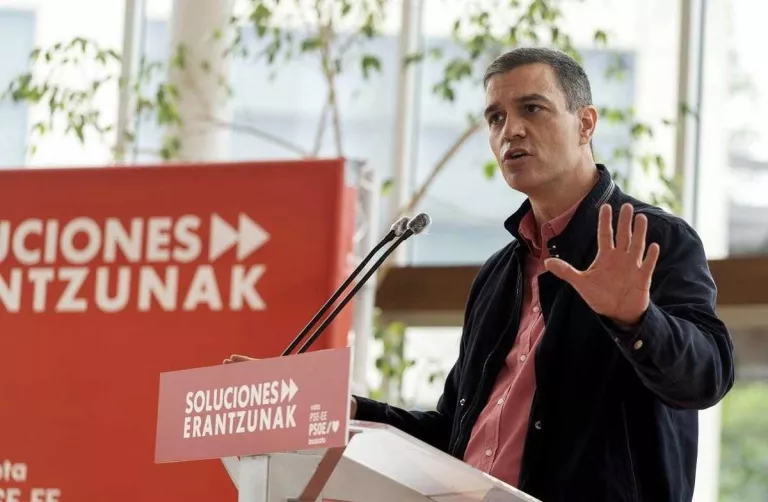 La Moncloa descarta per ara intervenir al Segrià i insta la Generalitat a buscar "alternatives"