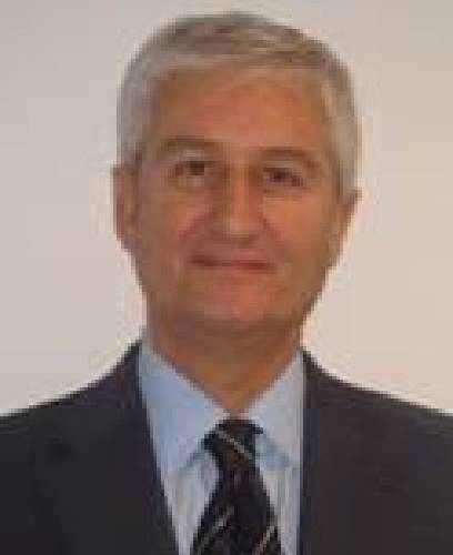 Nou director de l’aeroport, triat entre 22 aspirants