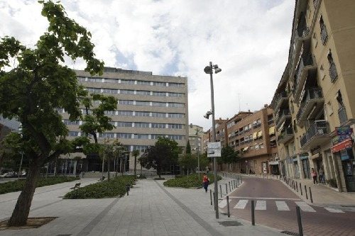 El fisc ingressa a Lleida un 4% menys fins al setembre