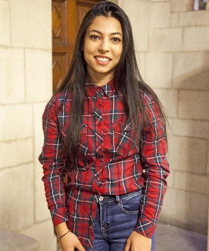 Un programa per a ni-nis forma aquest any 217 lleidatans