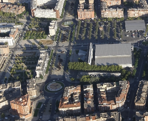 Tornen els pisos grans