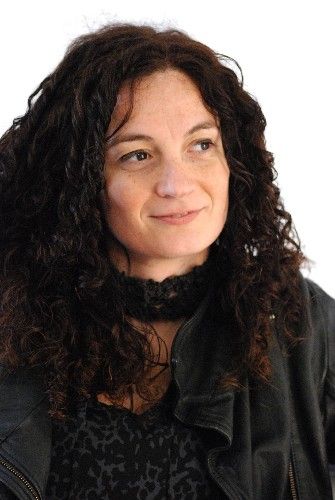 Elegida la nova directora de la Panera de Lleida