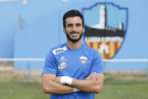 “Demano perdó a l’afició”