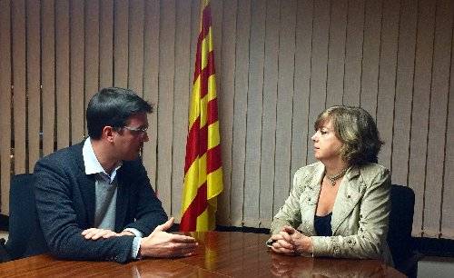 CiU demana més pisos socials per a joves i gent gran