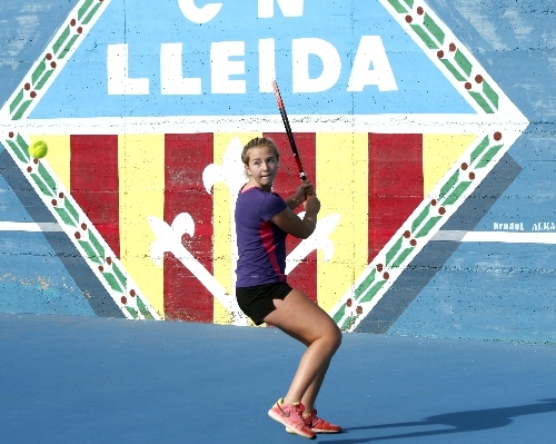 Comença el Masters Provincial,que coronarà els millors el dia 27