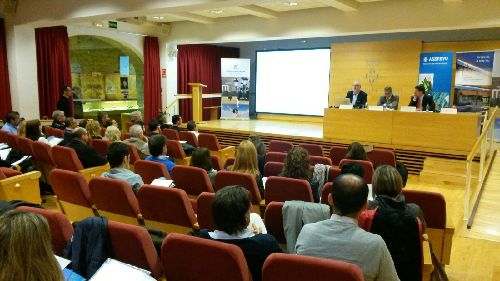 Lleida registra més de 230 malalties laborals