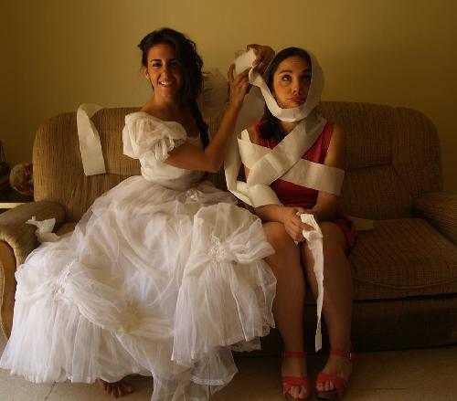 La companyia lleidatana LesMus, al festival Reus Teatre Musical