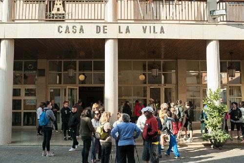 Torrefarrera reprèn la gestió de l’aigua, privatitzada el 1999