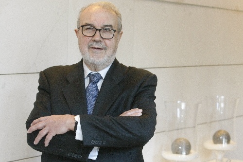 Els pensionistes de Lleida perden cinc milions de poder adquisitiu