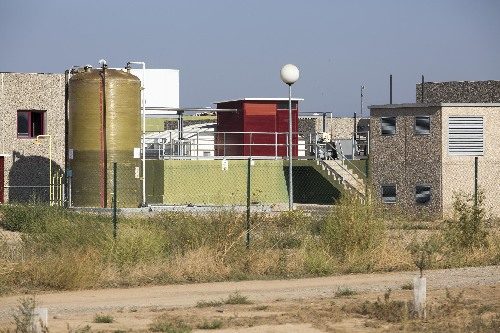 Tàrrega i Cervera avalen el projecte de portada de Rialb