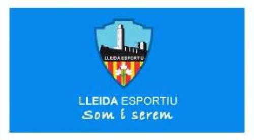 El Lleida anul·la els 57 vetos