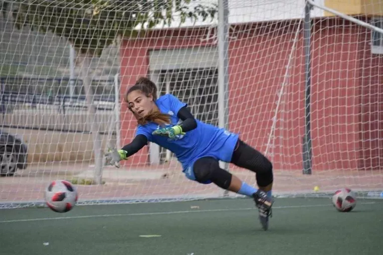 L'AEM-Athletic Club B es jugarà el 20 de gener