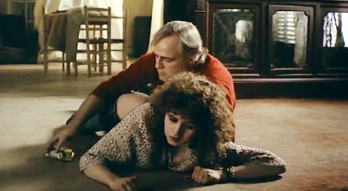 Hollywood, contra Bertolucci per la violació a ‘L’últim tango’