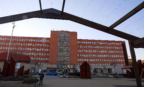 Bilingüisme en la medicina