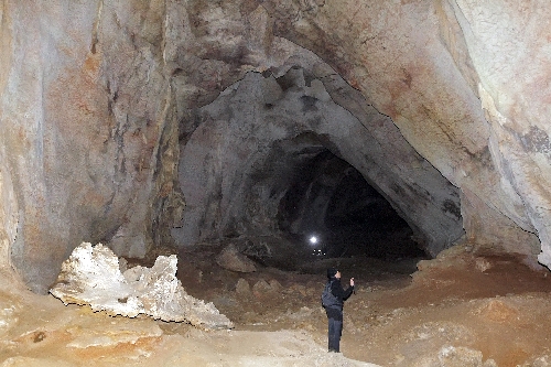 Patrimoni desprotegit