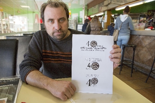 Vallbona de les Monges estrena una biblioteca d’història local