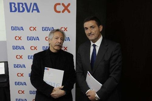 “La crisi econòmica a Lleida es pot donar per acabada, però no els estralls causats”