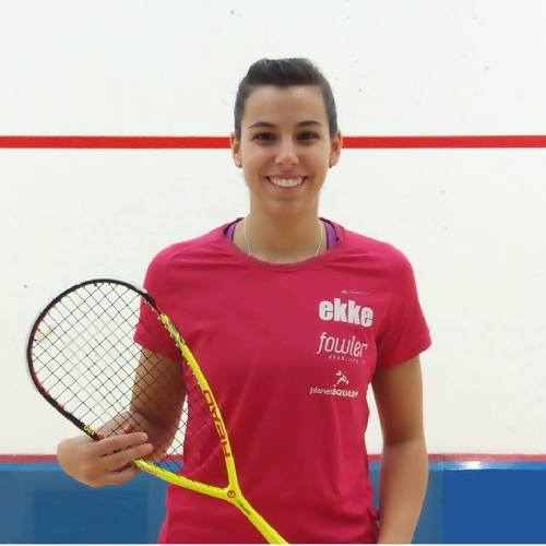 La Paeria obre nous ajuts per a esportistes