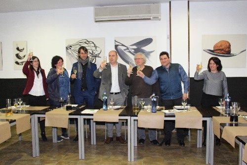Balaguer tancarà l’any amb un deute del 62% després de rebaixar-lo a la meitat