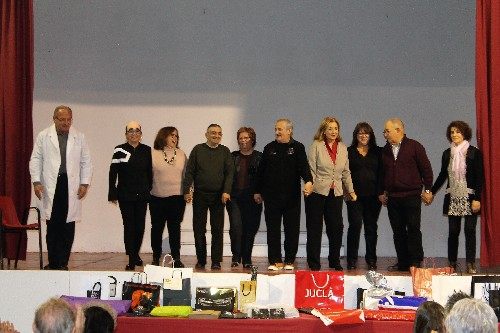 Solidaris sense objeccions
