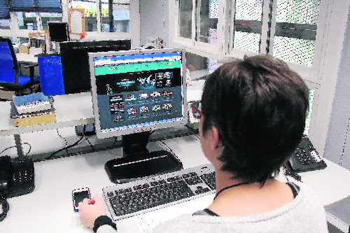 Els casos d’addicció al joc a Lleida es disparen per primer cop des del 2009