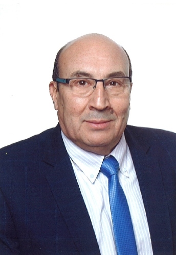 Joan Costa, nou president de la FECIC