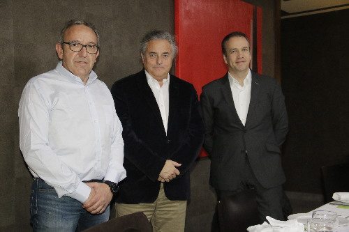 FGC licita avui l’estació del tren de la Pobla al polígon de Lleida