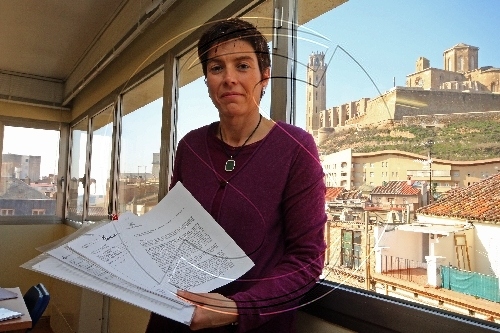 [TWITTER] Antifrau i Anticorrupció investiguen a la Paeria