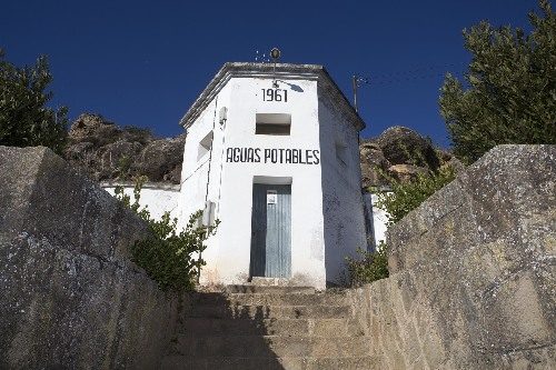 Dimiteix el president d’Aigües del Solsonès arran de la polèmica pel concurs d’un servei