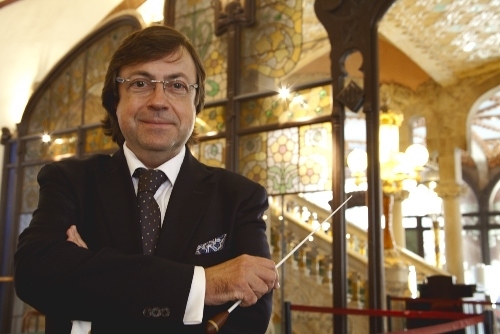 El ‘nou’ Festival de Pasqua de Cervera, amb 11 produccions