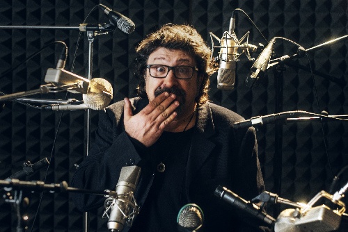 “Última ronda” de Pep Sala el 3 de febrer a Lleida abans d’un retir “sabàtic”