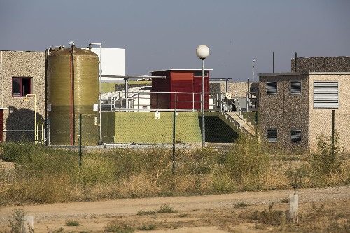 El Govern dóna 15 dies a la Segarra per signar la portada d’aigua de Rialb a 34 municipis