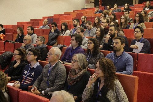 Alerten de la falta de digestòlegs a Catalunya