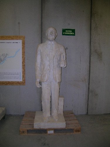 La Paeria demana als paradistes més neteja