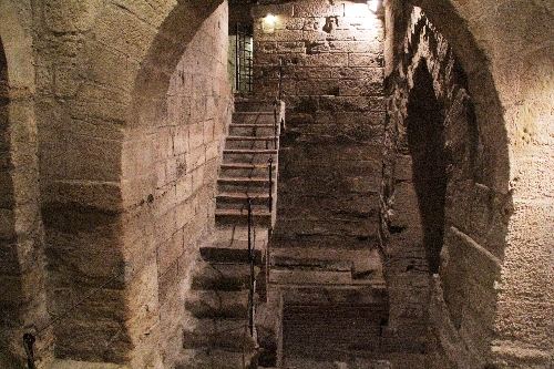 El Museu de la Paeria reobre un cop solucionades les filtracions