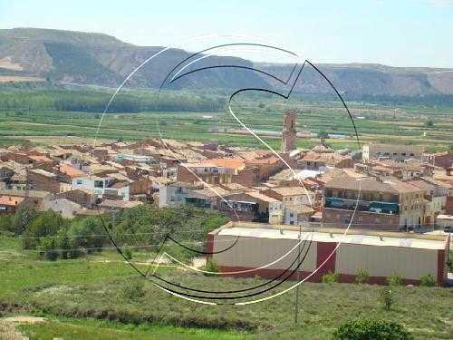 Aigua de boca a Saidí després d’un mes amb cisternes