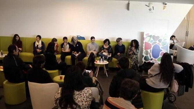 L'Animac tanca la seva 24a edició amb uns 30.000 visitants