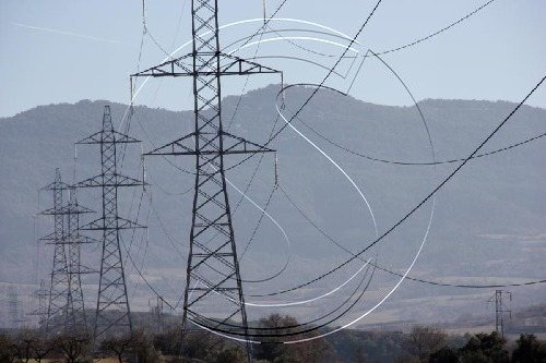Sis de cada deu consistoris compren electricitat de forma mancomunada
