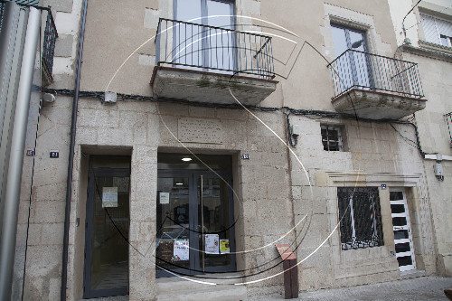 Bellpuig equiparà el casal per obrir-lo a les entitats