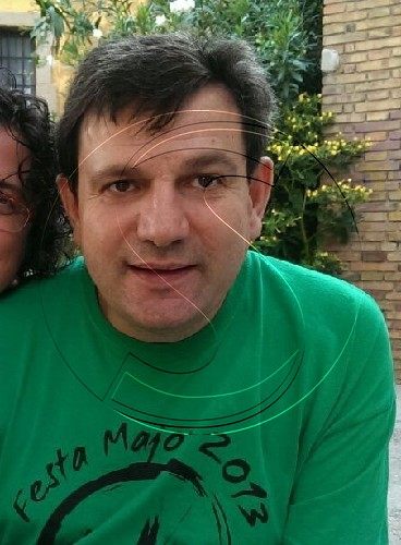 Nova recerca avui a Almacelles del desaparegut