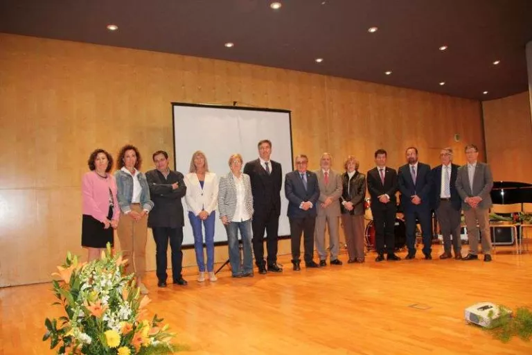 La majoria d’instituts, plens o amb ‘overbooking’ d’inscrits a l’ESO
