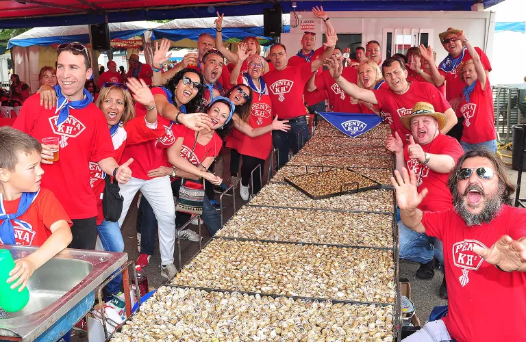 L’Aplec del Caragol 2020 posa a la venda els paquets turístics