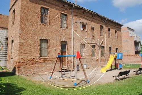 Bellvís iniciarà aquest any el trasllat de la biblioteca al Casal Sebastià Serrano