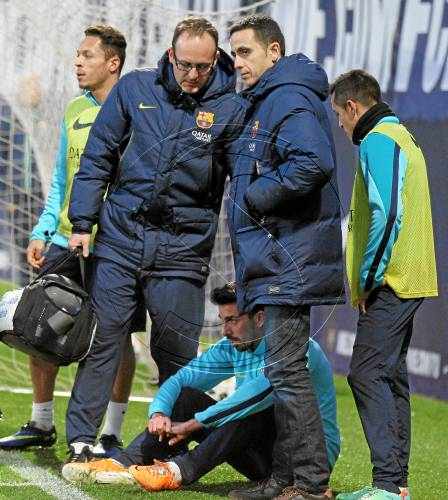Hisenda es persona en la causa per Neymar